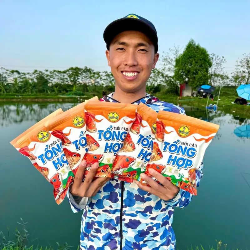 product-image.png