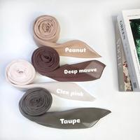 product-image.png