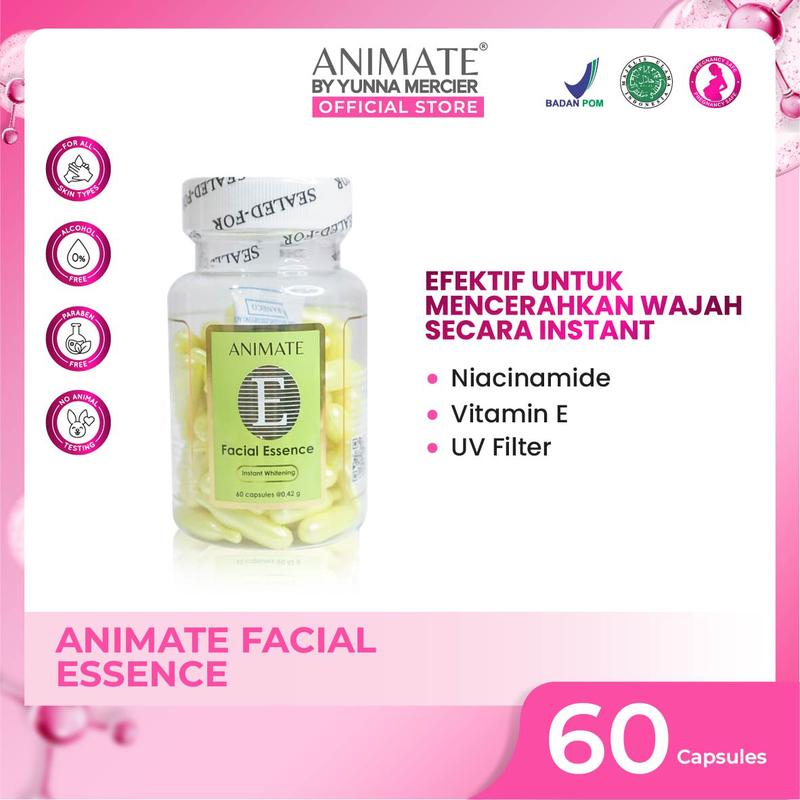 product-image.png