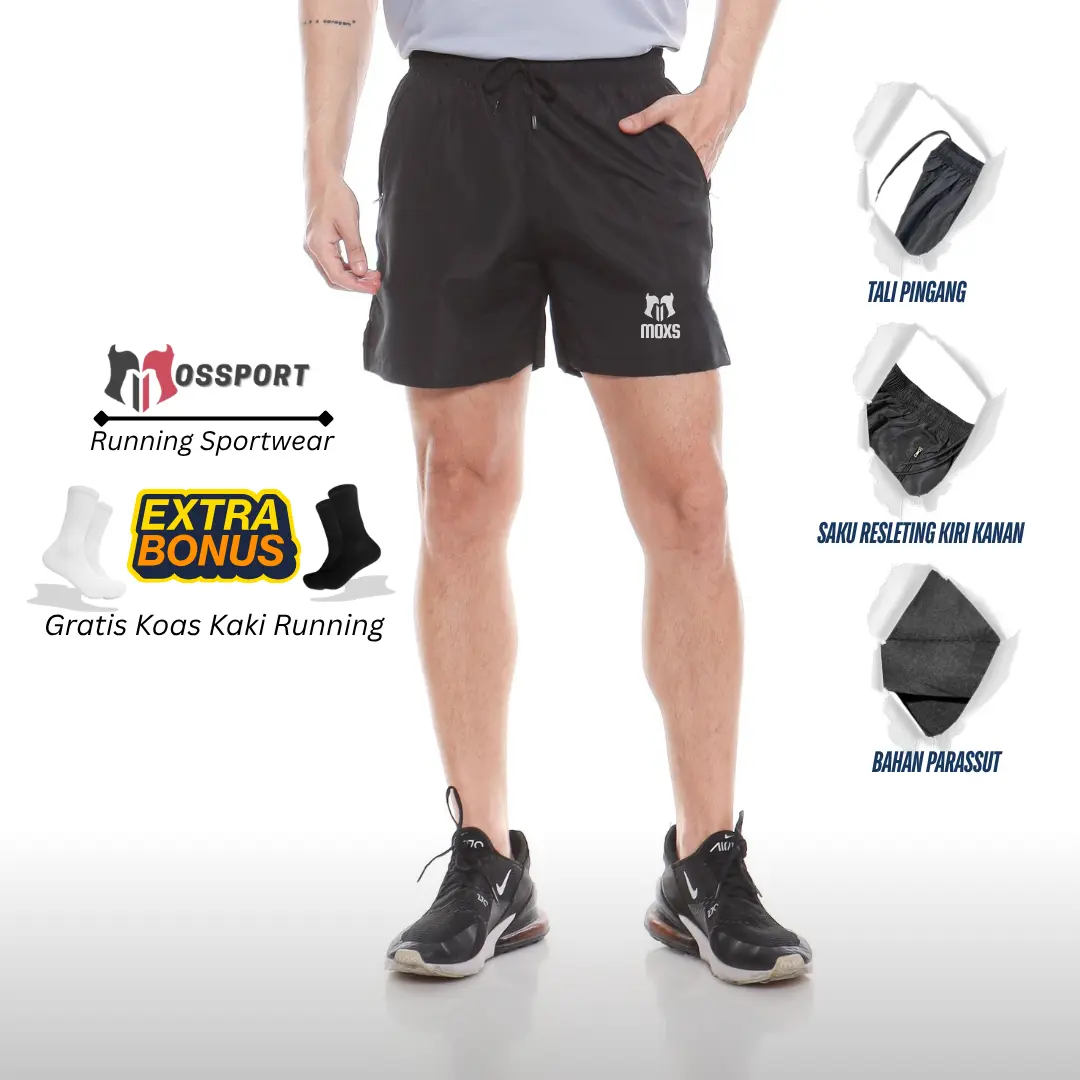 product-image.png