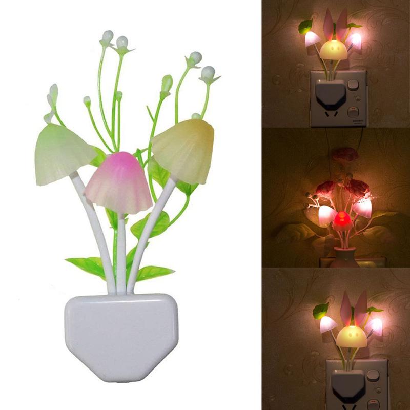 product-image.png