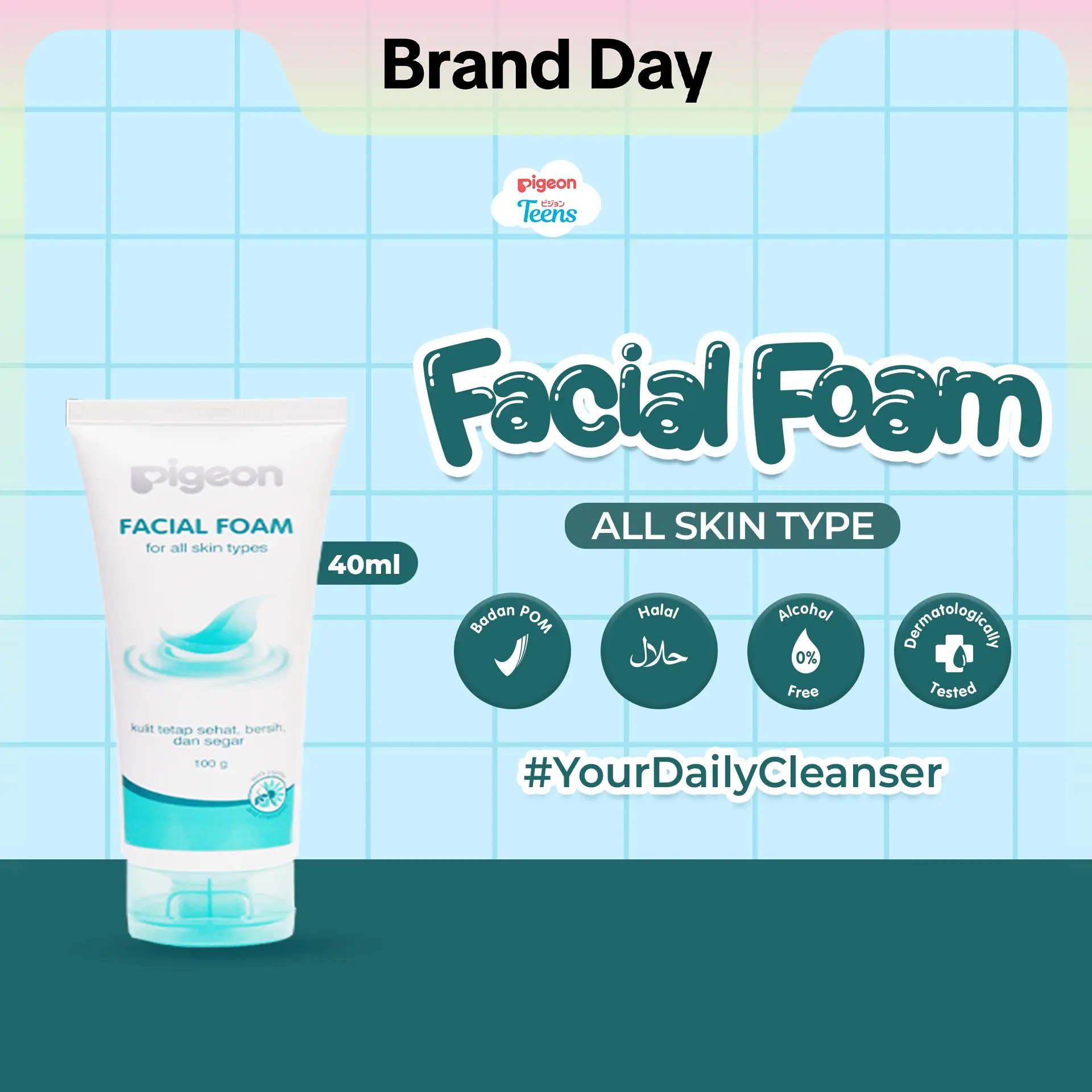 product-image.png