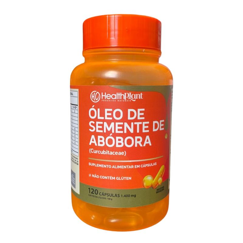 product-image.png