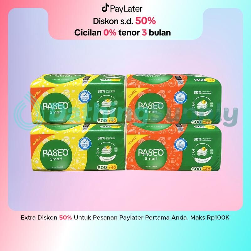 product-image.png