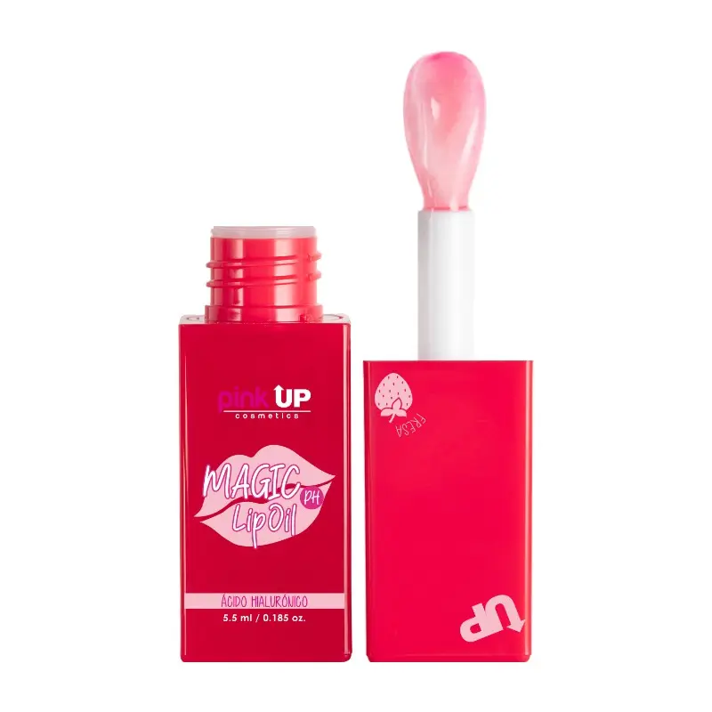 product-image.png