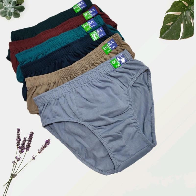 product-image.png