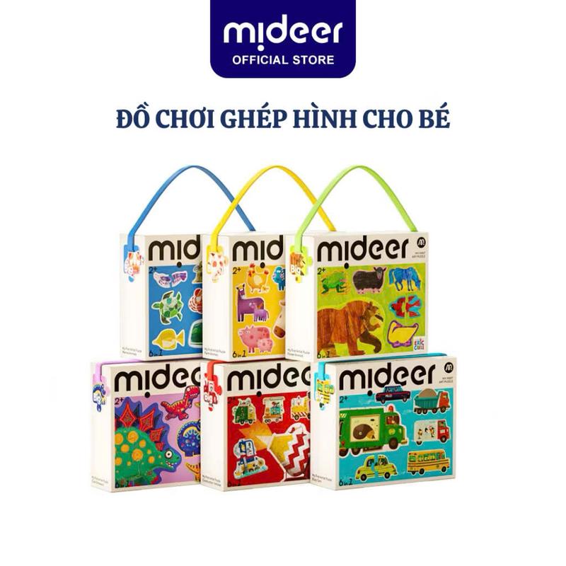 product-image.png