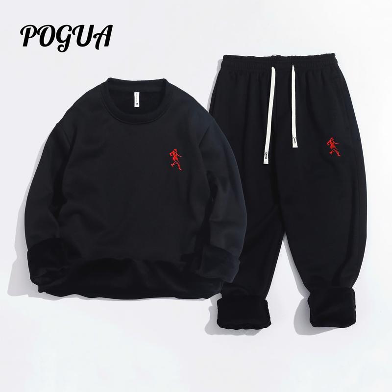 product-image.png