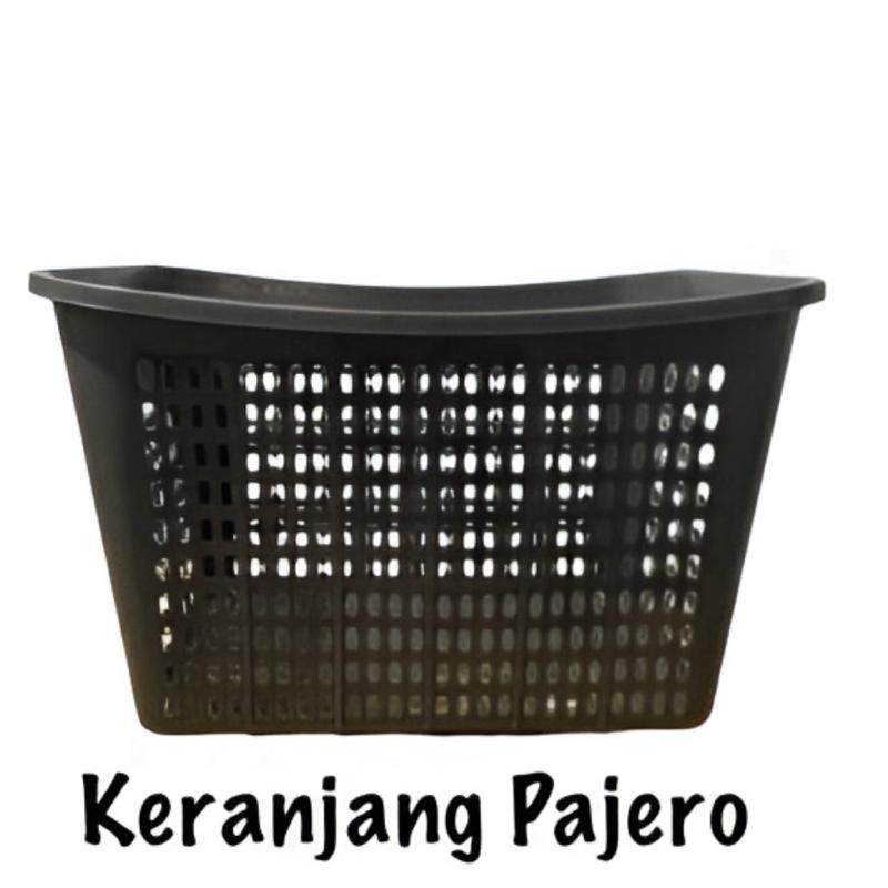 product-image.png