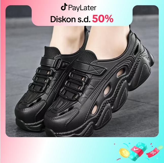 product-image.png