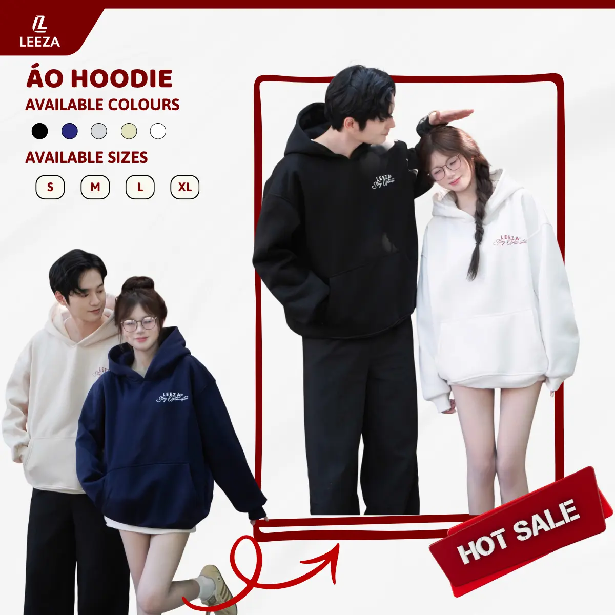 product-image.png