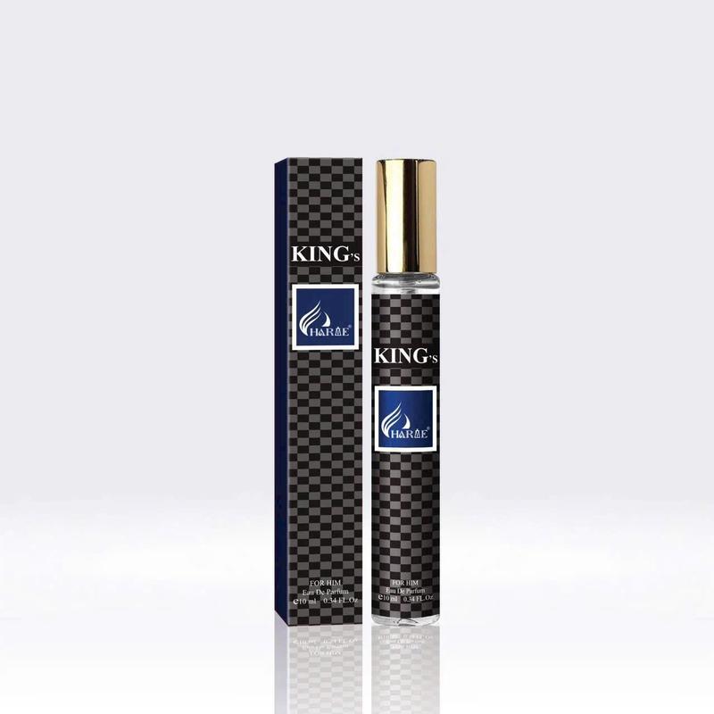 product-image.png
