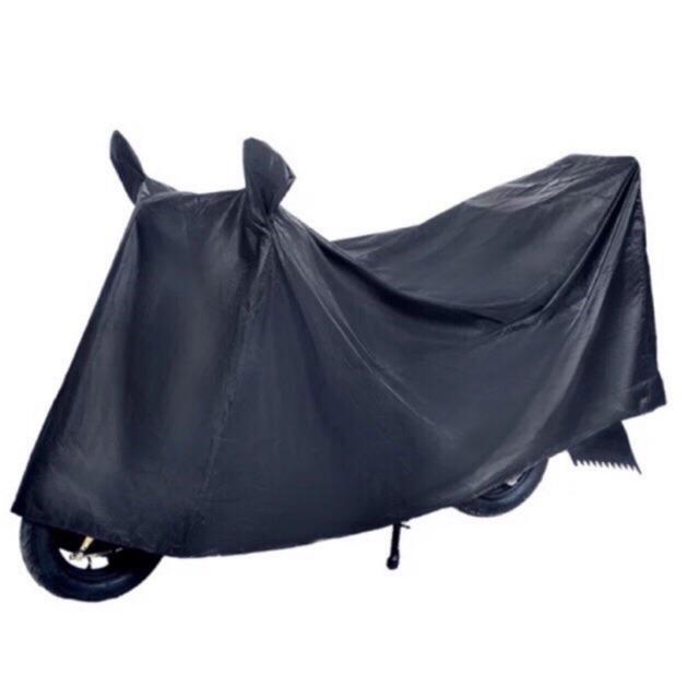 product-image.png