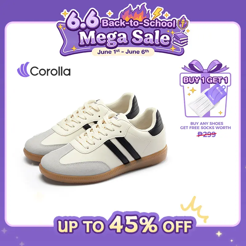 product-image.png