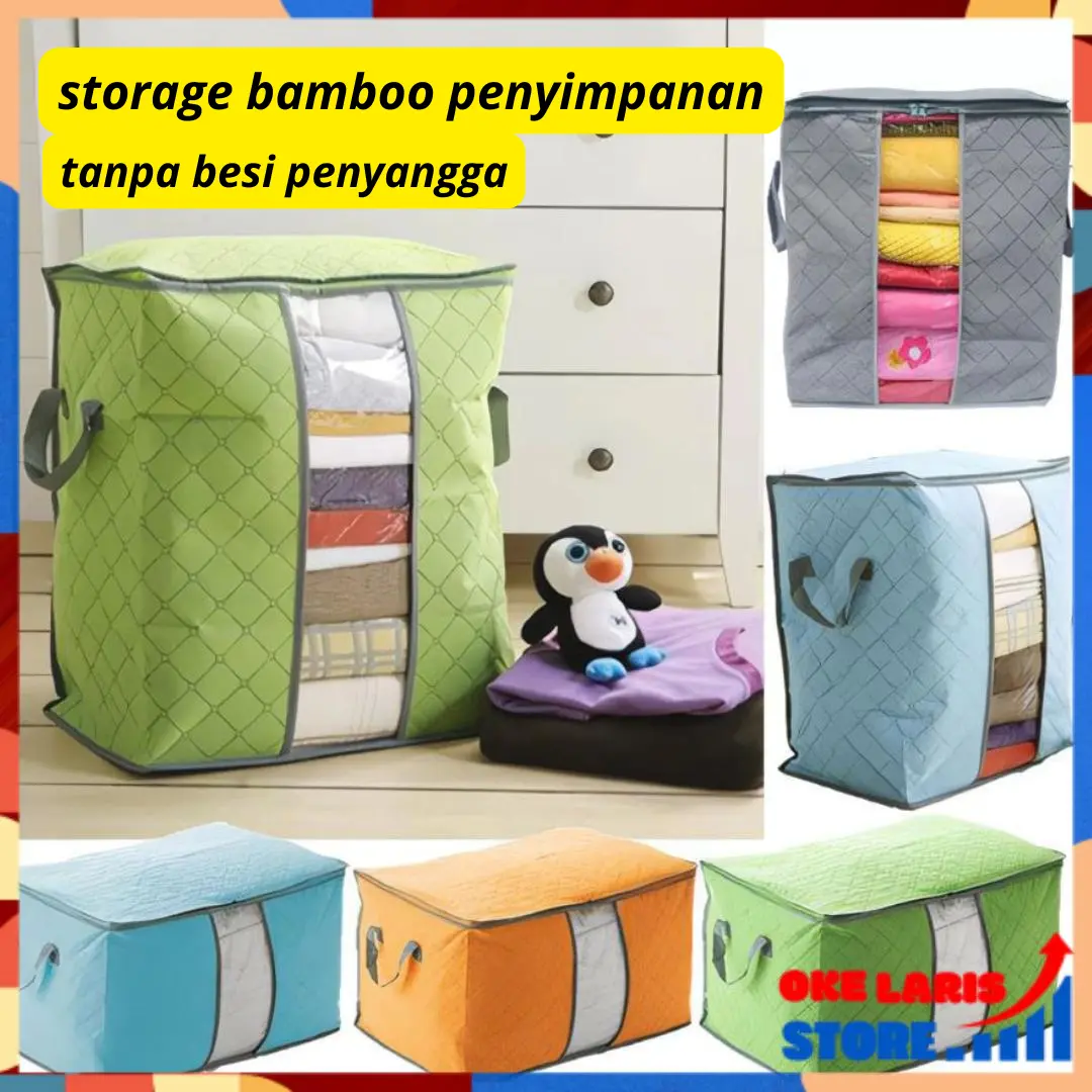 product-image.png