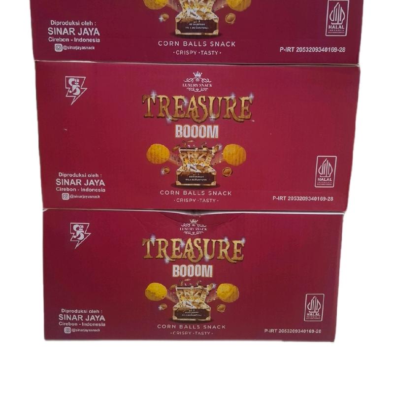 product-image.png