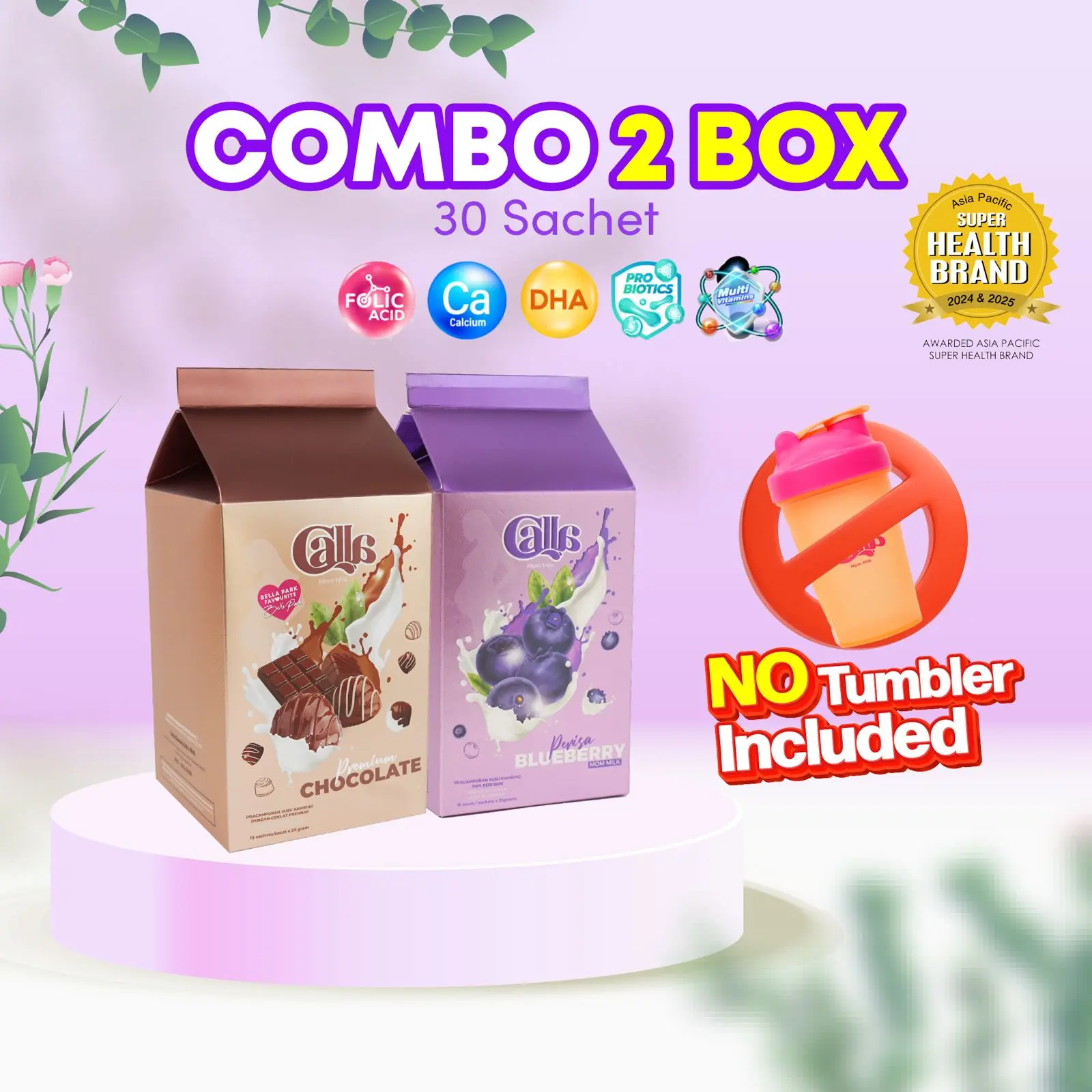 product-image.png
