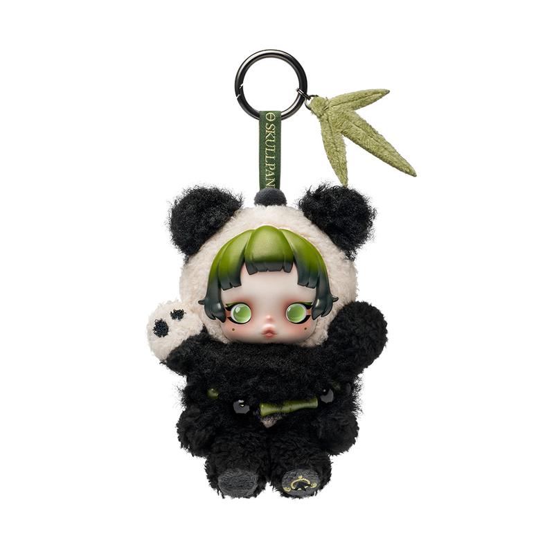 product-image.png