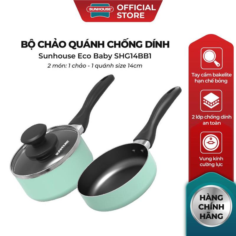 product-image.png