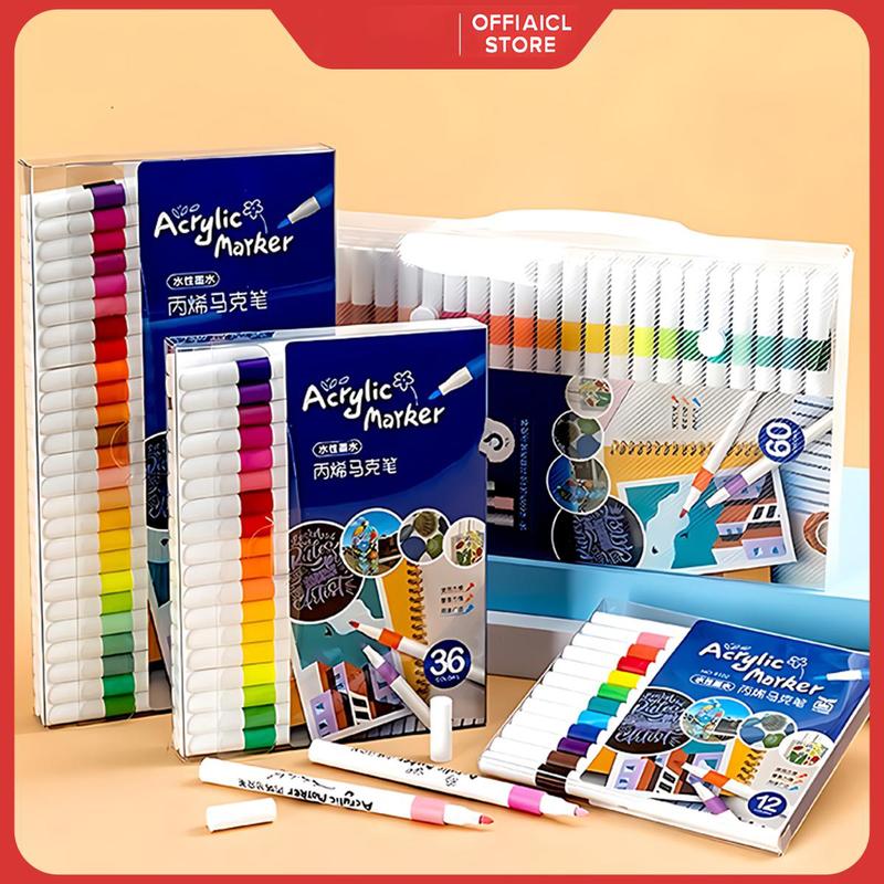 product-image.png