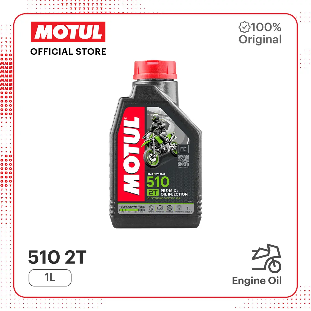 product-image.png