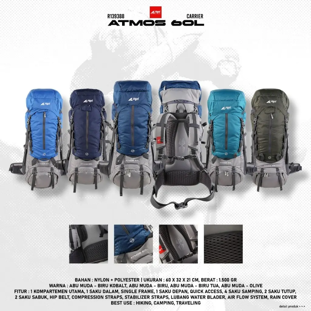 product-image.png