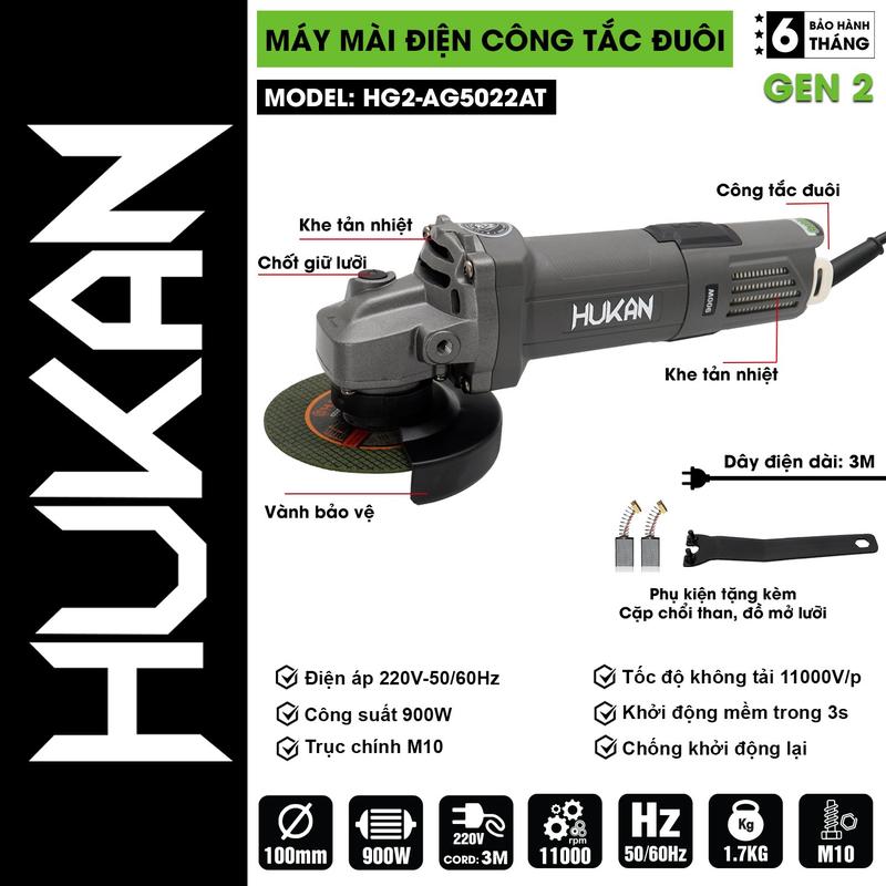 product-image.png