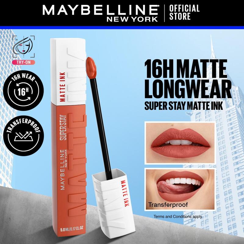 product-image.png