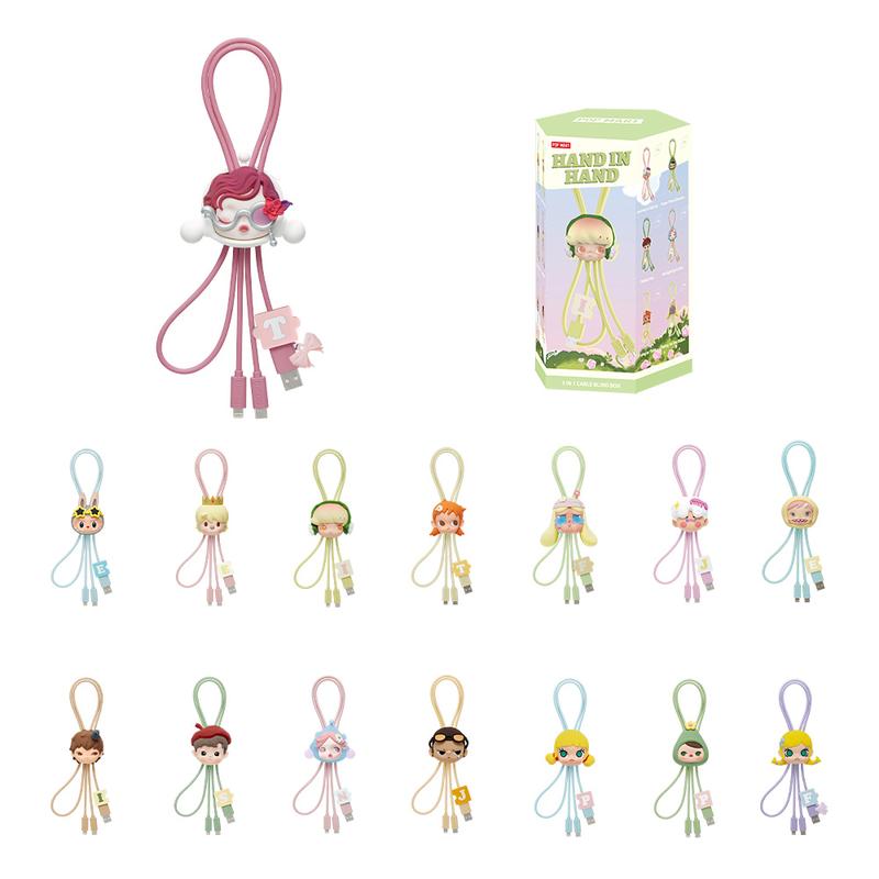 product-image.png