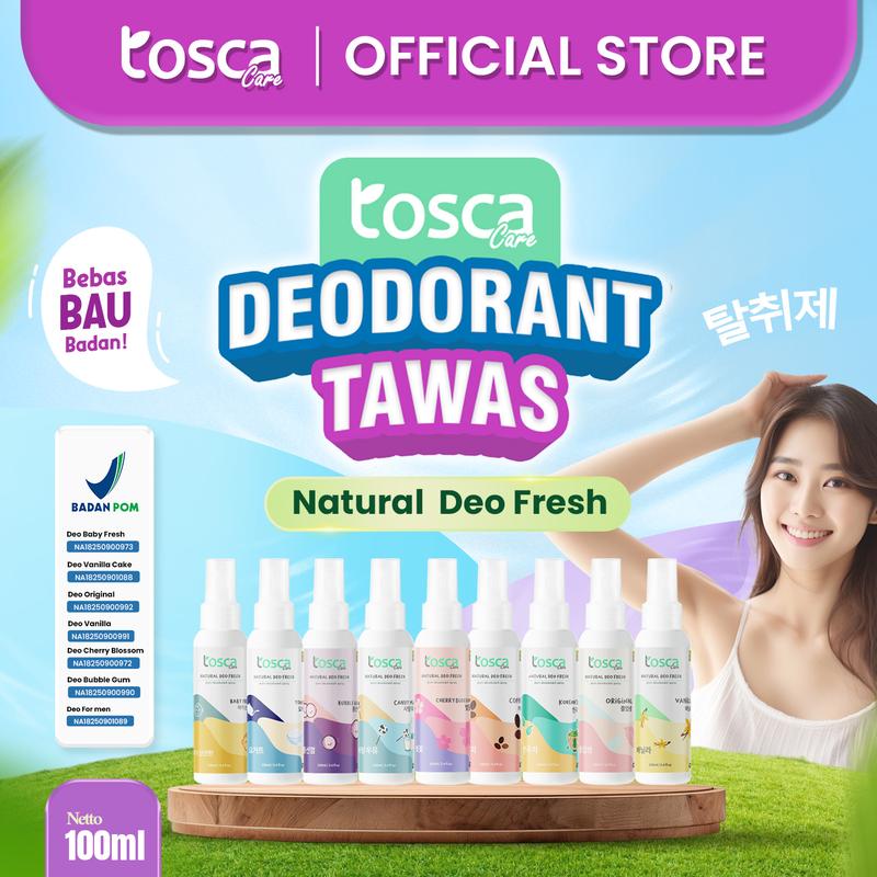 product-image.png