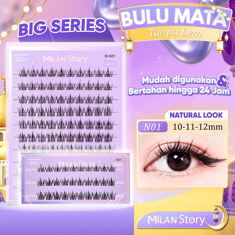 product-image.png