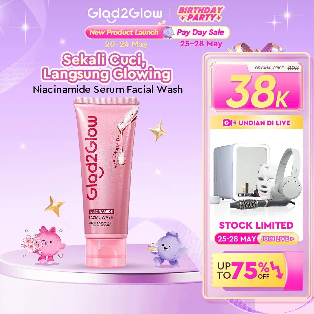 product-image.png