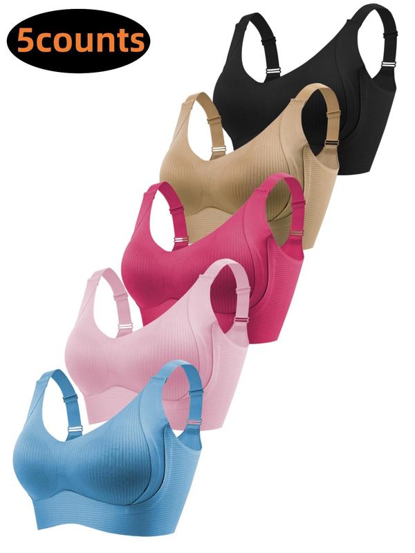 product-image.png