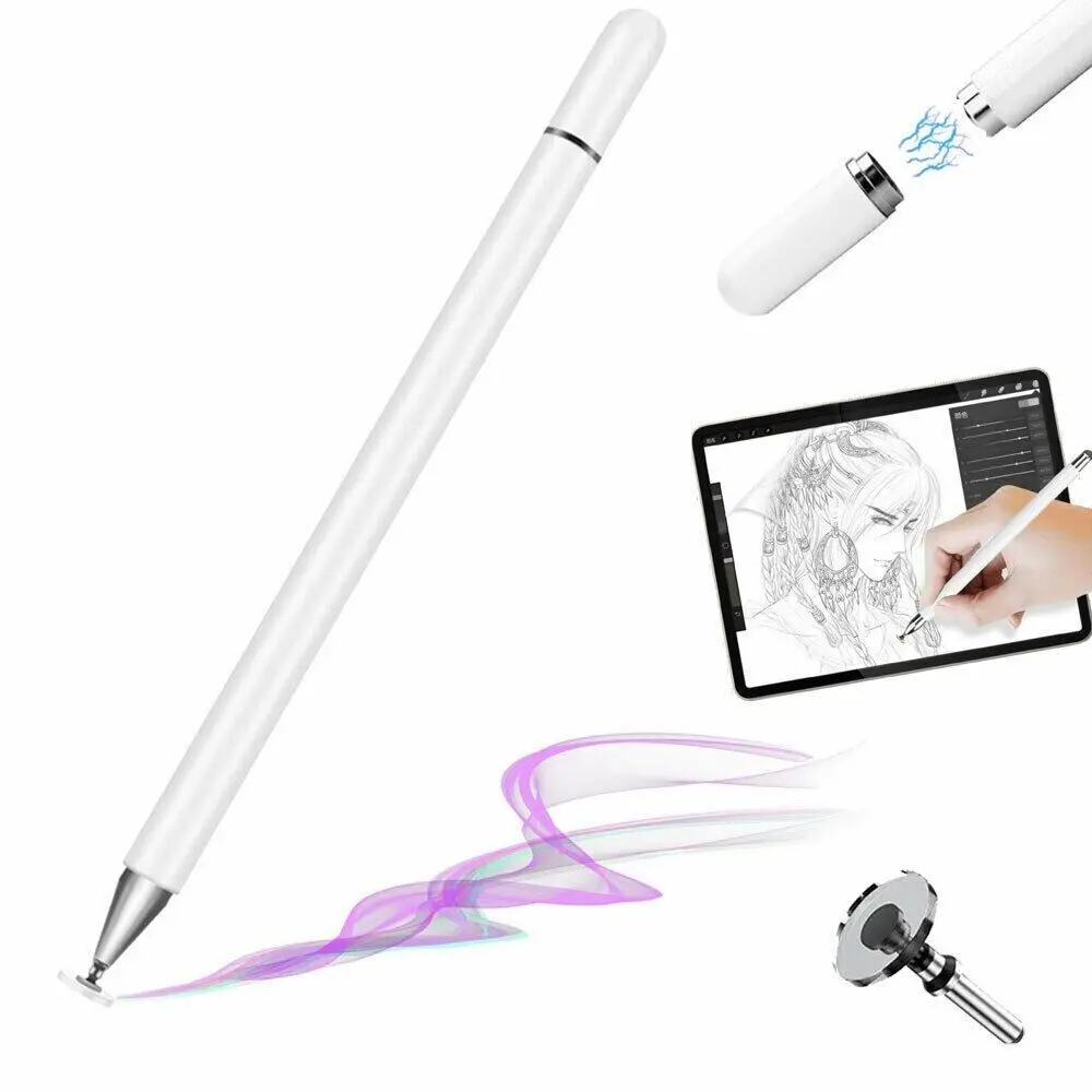 Touch Screen Stylus Pen For Android Tablets & Mobi TikTok爆款商品分析 - GMV ...