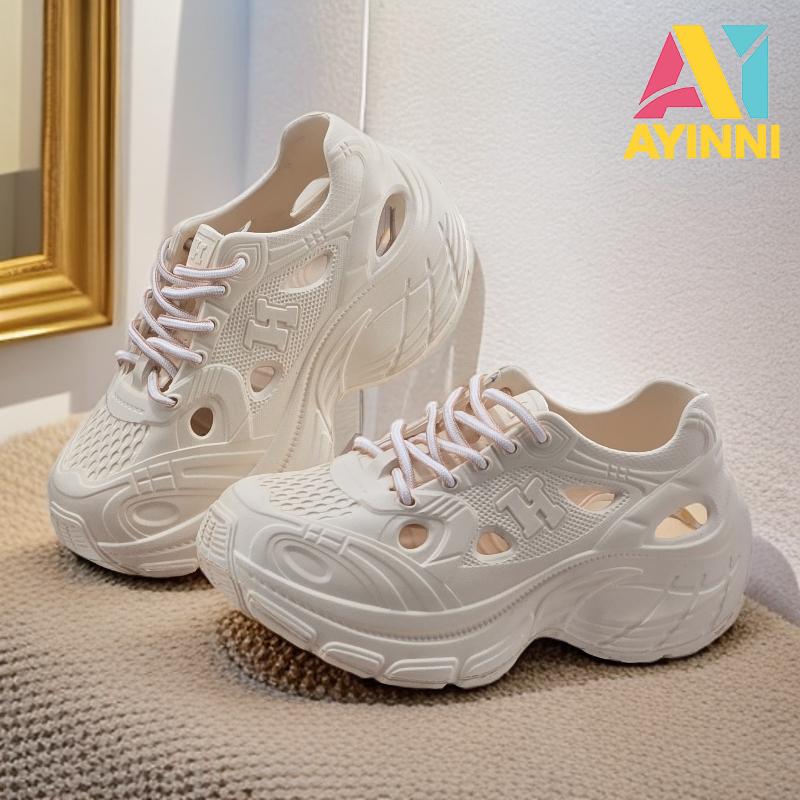 product-image.png