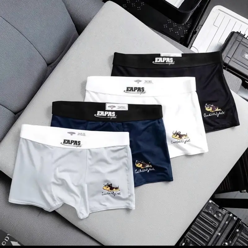 product-image.png