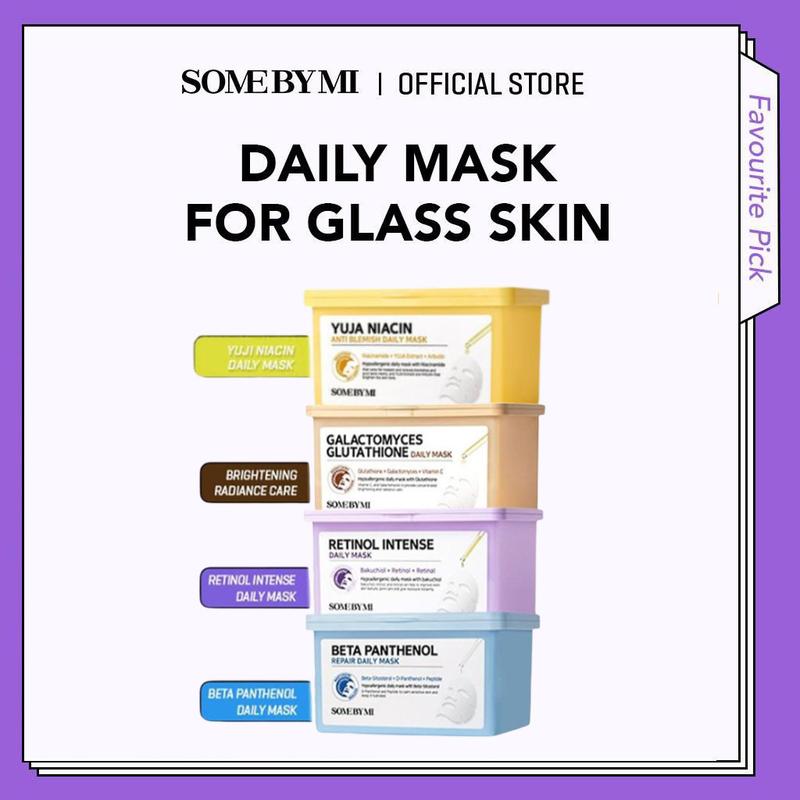 product-image.png