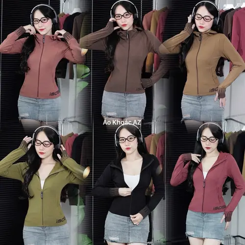 Thumbnail 10