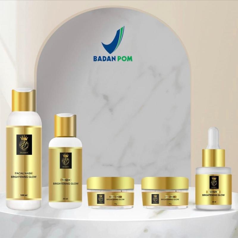 product-image.png