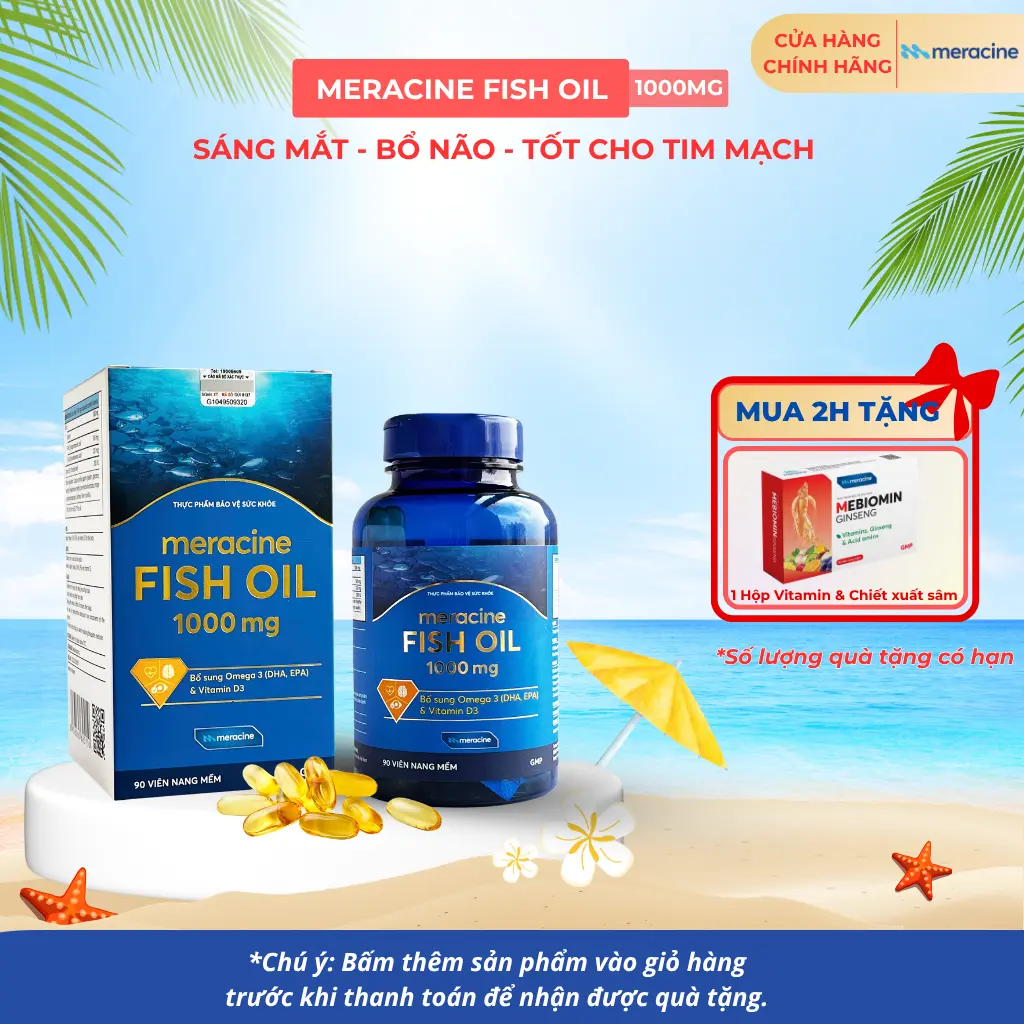 product-image.png