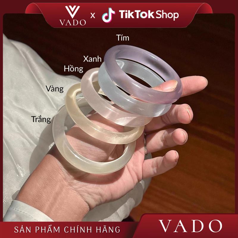 product-image.png