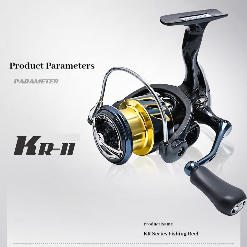 product-image.png