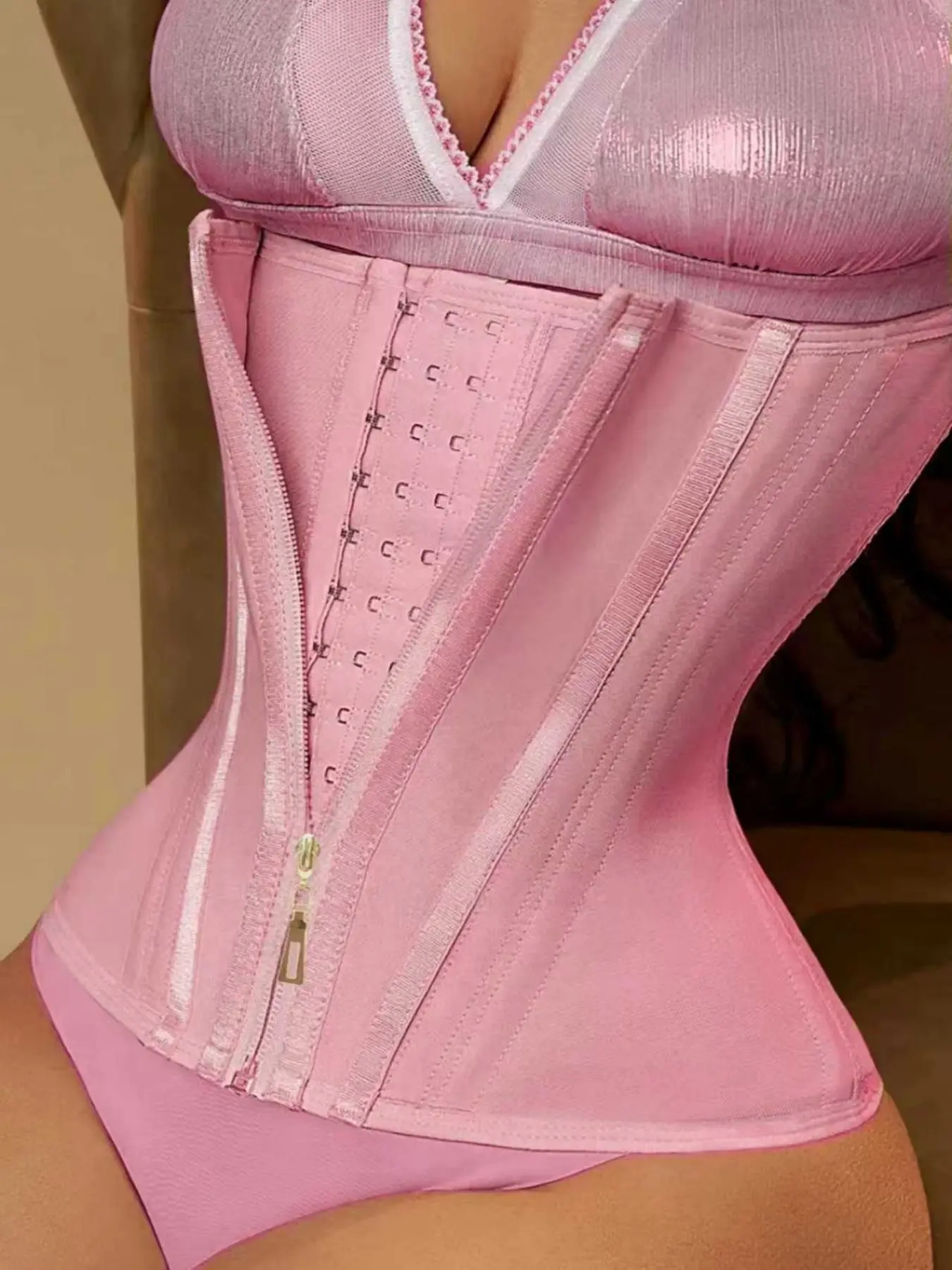 product-image.png