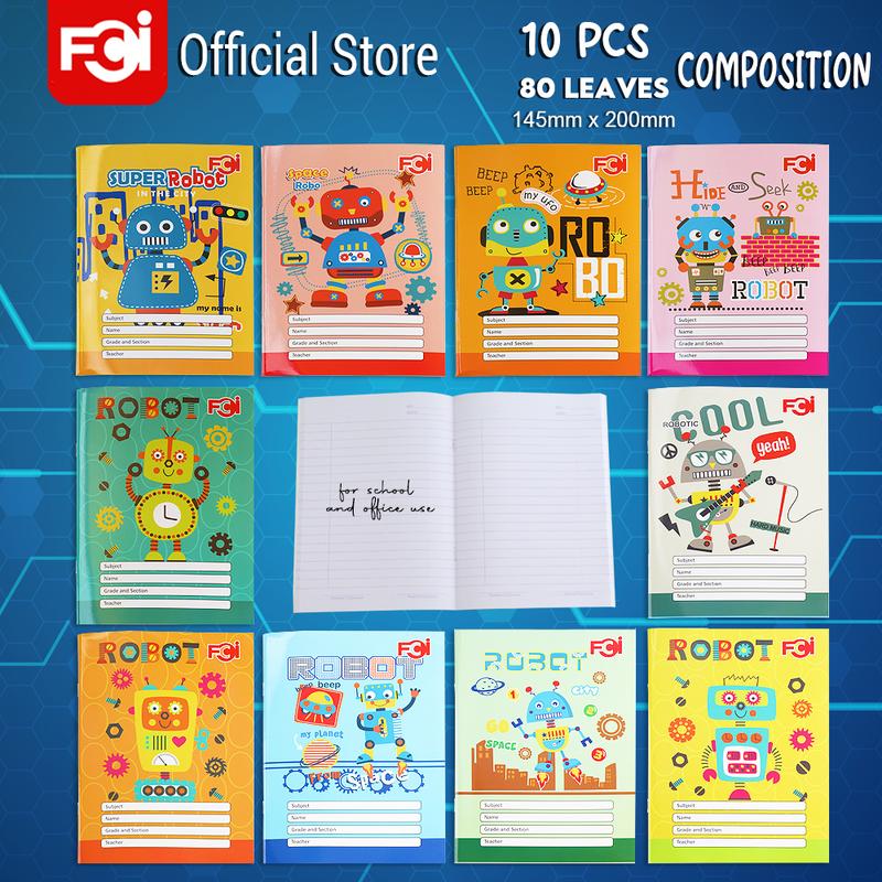product-image.png