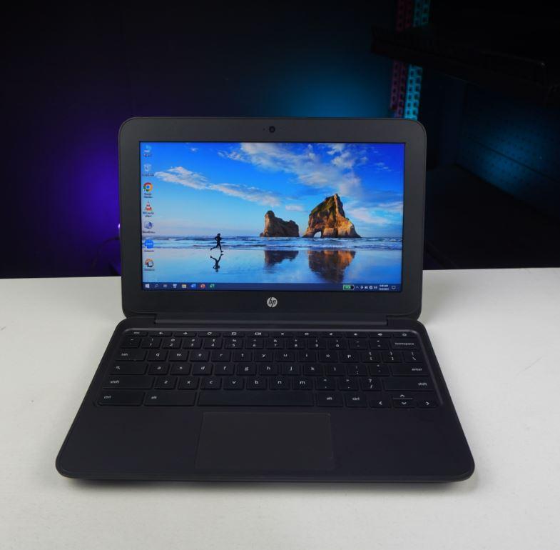 NEC - NEC VK20HH-F　i7-3667 8GB 320GB Windows10 Used]NEC VersaPro VJ20HH-F Core i7-3667U 2.0G SSDHDD