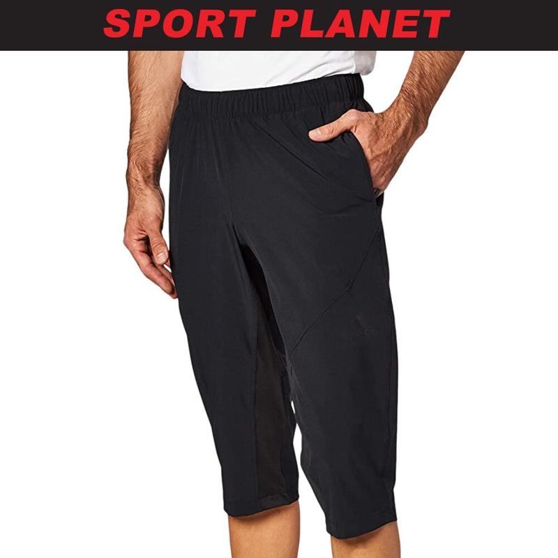 product-image.png