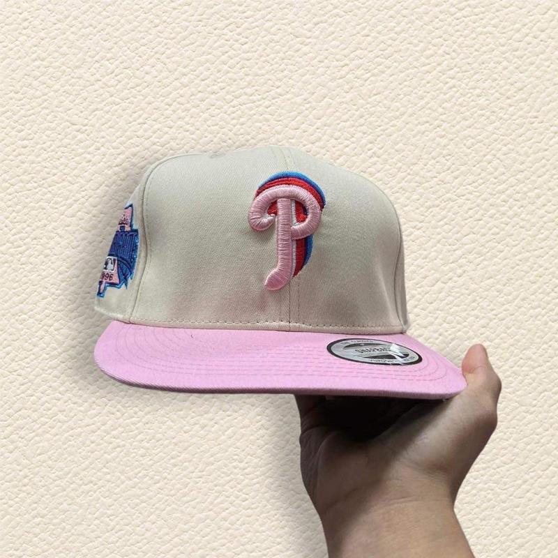 product-image.png