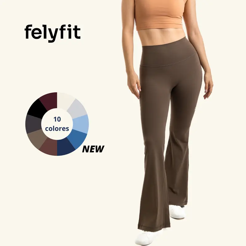 product-image.png
