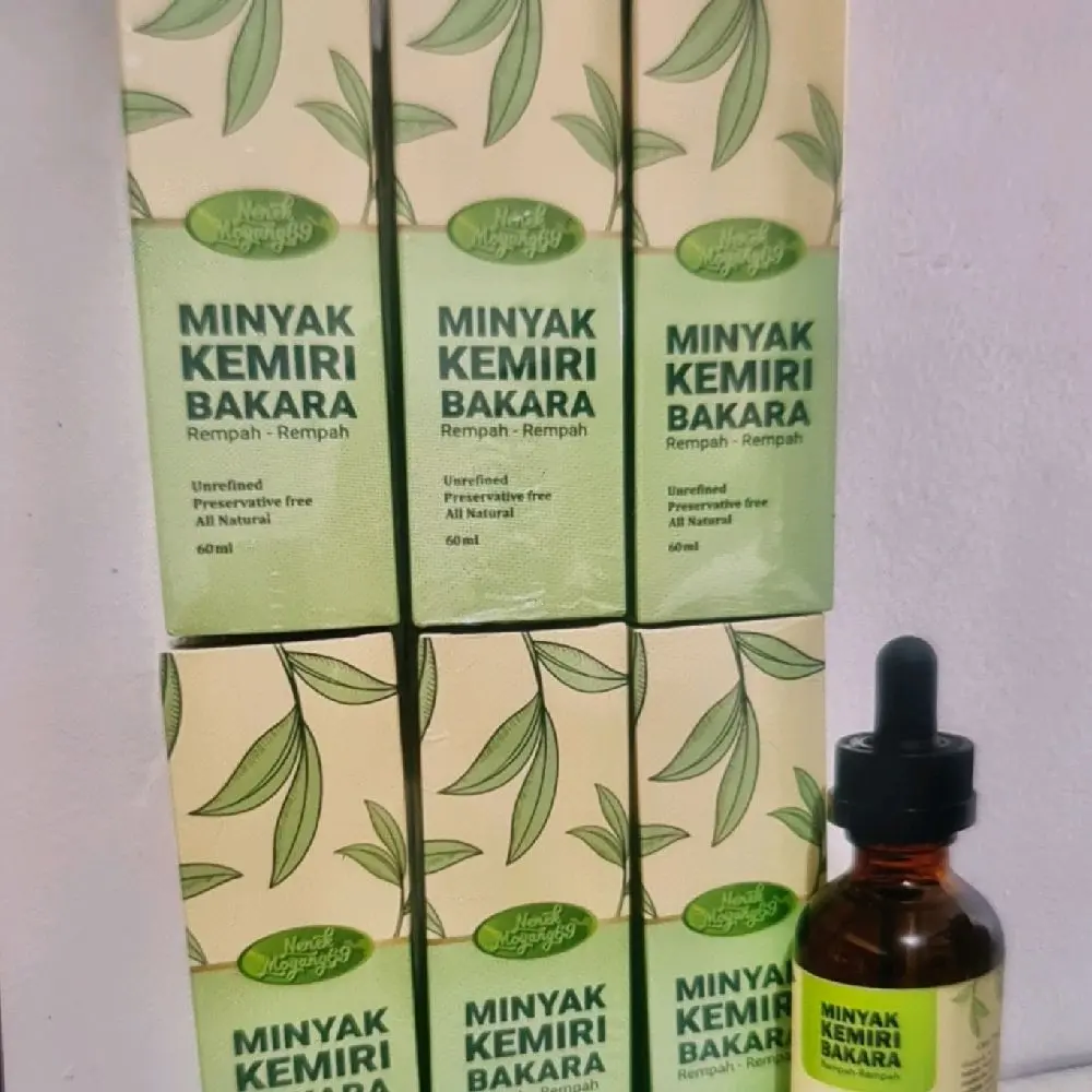 product-image.png
