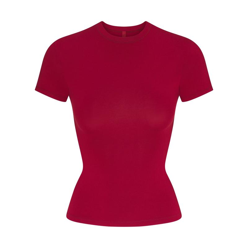 product-image.png